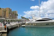 Malaga vvbvanbree4584