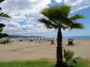 Malaga vvbvanbree4585