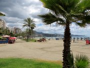 Malaga vvbvanbree4587
