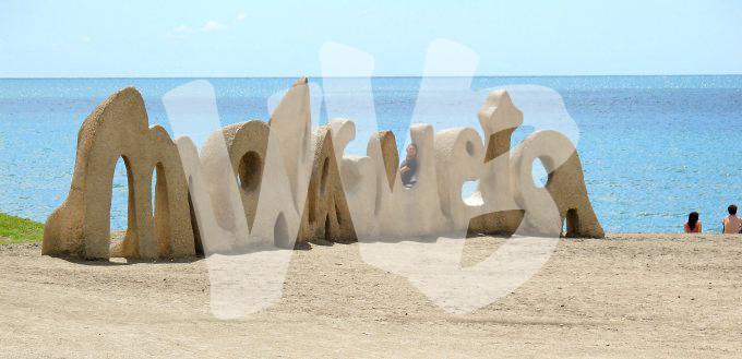 Malaga vvbvanbree4589