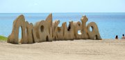 Malaga vvbvanbree4589