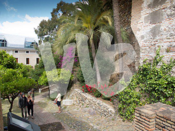 Malaga  vvbvanbreeIMG_0103
