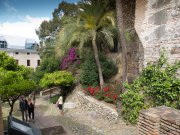 Malaga  vvbvanbreeIMG_0103