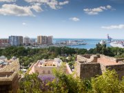 Malaga  vvbvanbreeIMG_0122