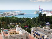 Malaga  vvbvanbreeIMG_0125