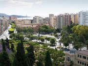 Malaga  vvbvanbreeIMG_0126