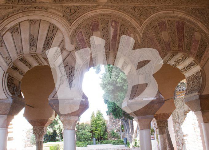 Malaga  vvbvanbreeIMG_0131
