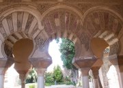 Malaga  vvbvanbreeIMG_0131