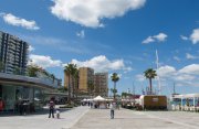 Malaga  vvbvanbreeIMG_0153