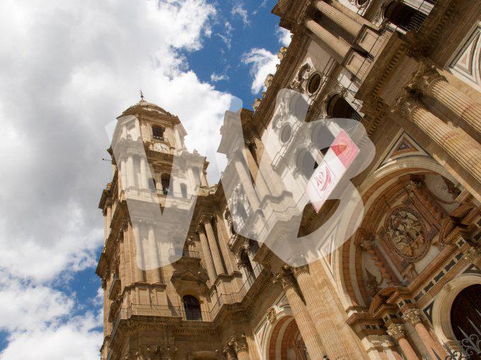 Malaga  vvbvanbreeIMG_0158