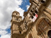 Malaga  vvbvanbreeIMG_0158