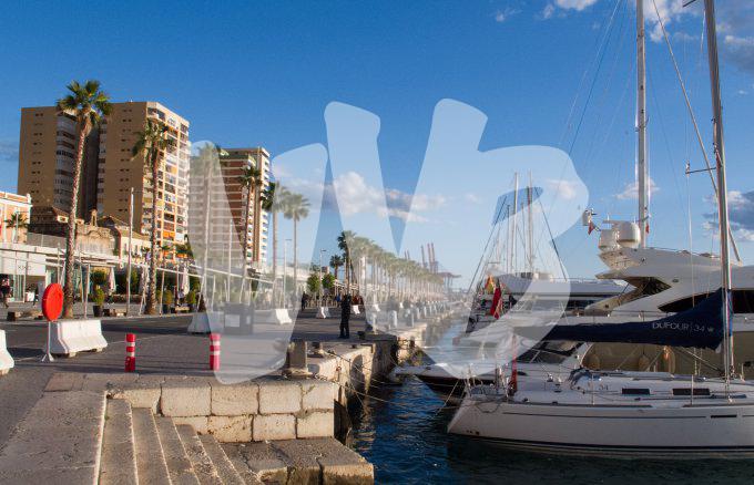 Malaga  vvbvanbreeIMG_0170
