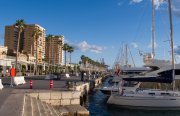 Malaga  vvbvanbreeIMG_0170