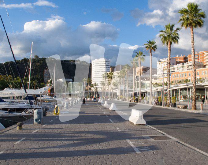 Malaga  vvbvanbreeIMG_0171