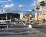 Malaga  vvbvanbreeIMG_0171