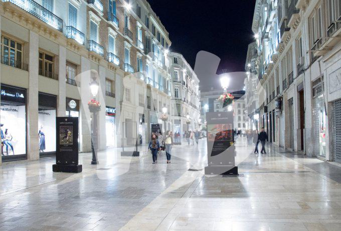 Malaga  vvbvanbreeIMG_0184