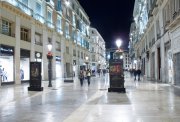 Malaga  vvbvanbreeIMG_0184