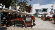 Malaga  vvbvanbreeIMG_0192