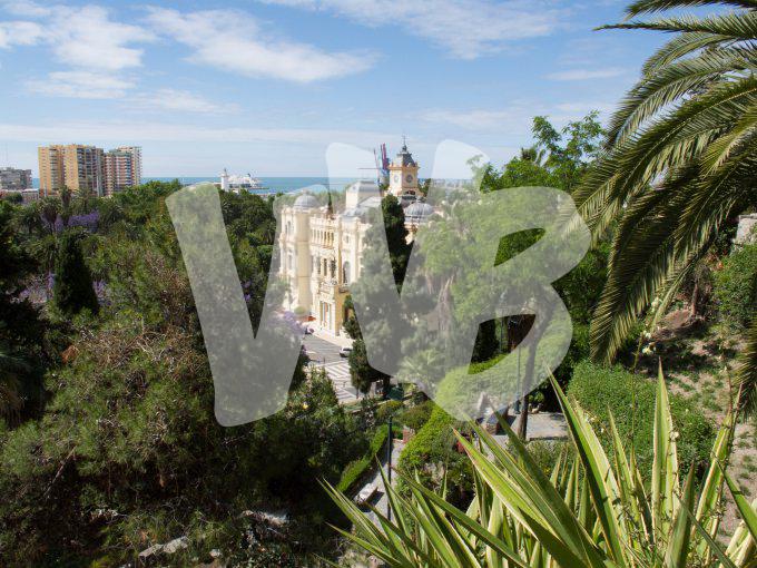 Malaga  vvbvanbreeIMG_0196