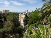 Malaga  vvbvanbreeIMG_0196