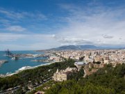 Malaga  vvbvanbreeIMG_0201