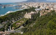 Malaga  vvbvanbreeIMG_0208