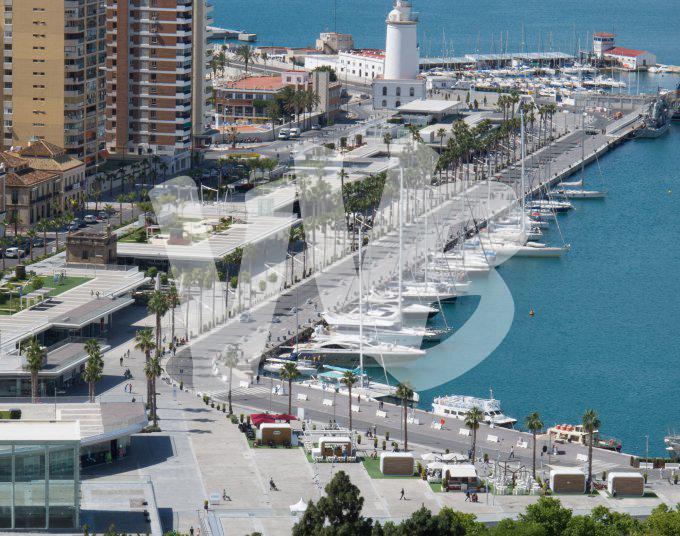 Malaga  vvbvanbreeIMG_0211