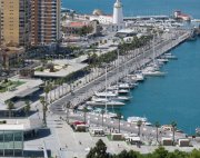 Malaga  vvbvanbreeIMG_0211