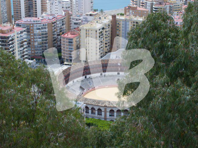 Malaga  vvbvanbreeIMG_0227