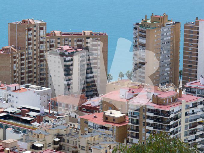 Malaga  vvbvanbreeIMG_0231