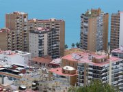 Malaga  vvbvanbreeIMG_0231