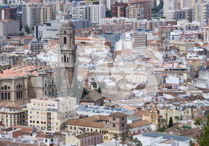 Malaga  vvbvanbreeIMG_0233