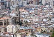 Malaga  vvbvanbreeIMG_0233