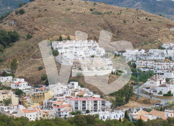 Malaga  vvbvanbreeIMG_0256