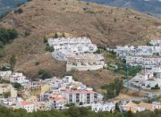 Malaga  vvbvanbreeIMG_0256