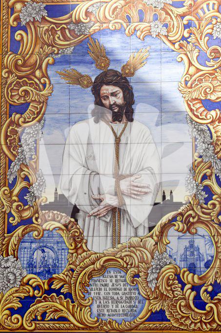 Spanje    vvbvanbree  1495