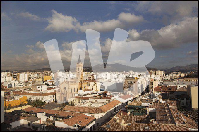 Spanje    vvbvanbree  1511