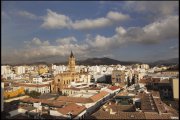 Spanje    vvbvanbree  1511