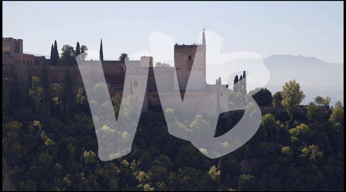 Spanje    vvbvanbree  1513