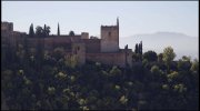 Spanje    vvbvanbree  1513