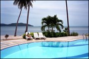 thailand  vvbvanbree4559