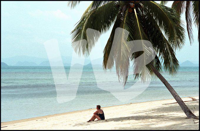 thailand  vvbvanbree4560