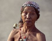 thailand  vvbvanbree4562