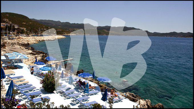 Turkije vvbvanbree2727