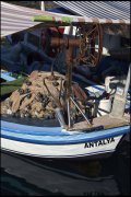Turkije vvbvanbree2732