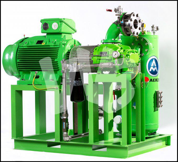 aerzen techniek vvbvanbree 4410
