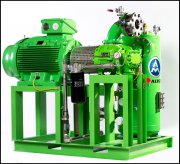 aerzen techniek vvbvanbree 4410