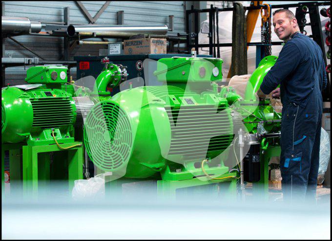 aerzen techniek vvbvanbree 4412