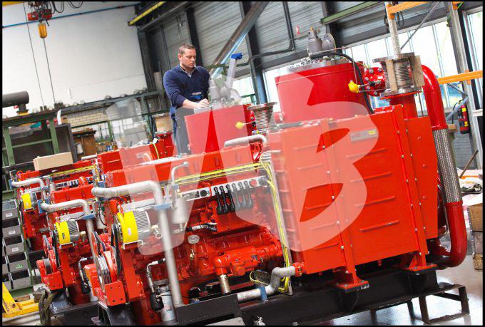 aerzen techniek vvbvanbree 4413