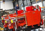 aerzen techniek vvbvanbree 4413